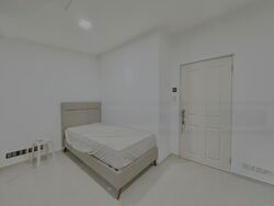 Thomson Garden Estate (D20), Terrace #481708831